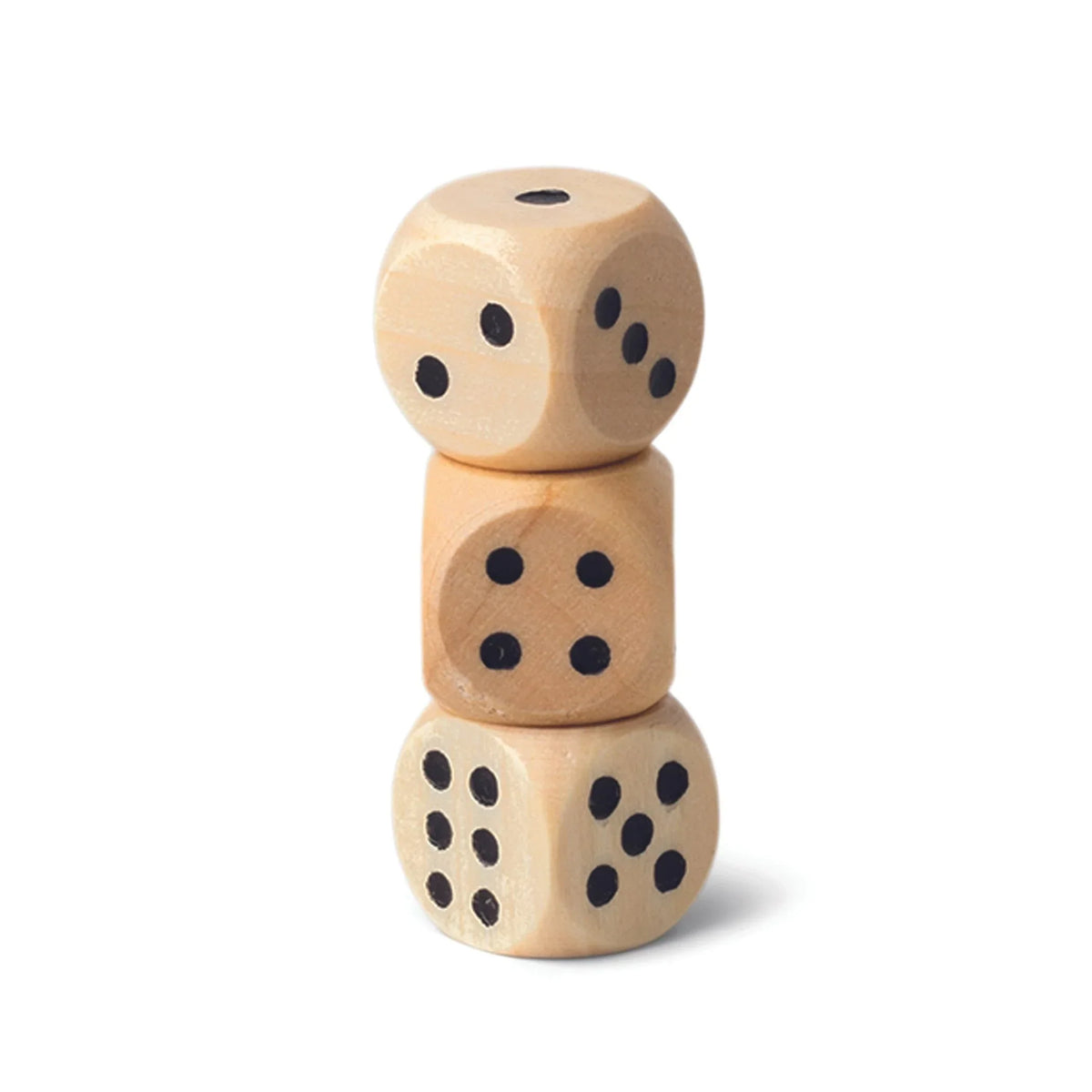 Backgammon & Checkers Games Set - Image 3